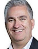 Storms AS CEO: Morten H. Sand